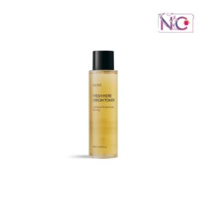 Nacific Fresh Herb Origin Toner 150ml