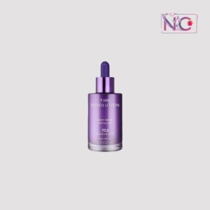 Missha Time Revolution Night Repair Probio Ampoule 5X 50ml