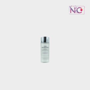 Missha Time Revolution The First Treatment Essence 5X 30
