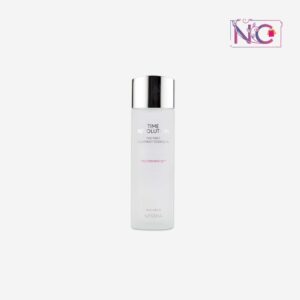 Missha Time Revolution The First Treatment Essence 5X 150ml