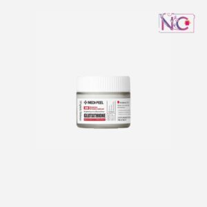 Medi-Peel Bio Intense Glutathione White Cream 50g