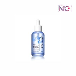 Jumiso Waterfull Hyaluronic Serum 5ml