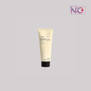 Jumiso Snail Ex Ultimate Barrier Facial Cream 100ml