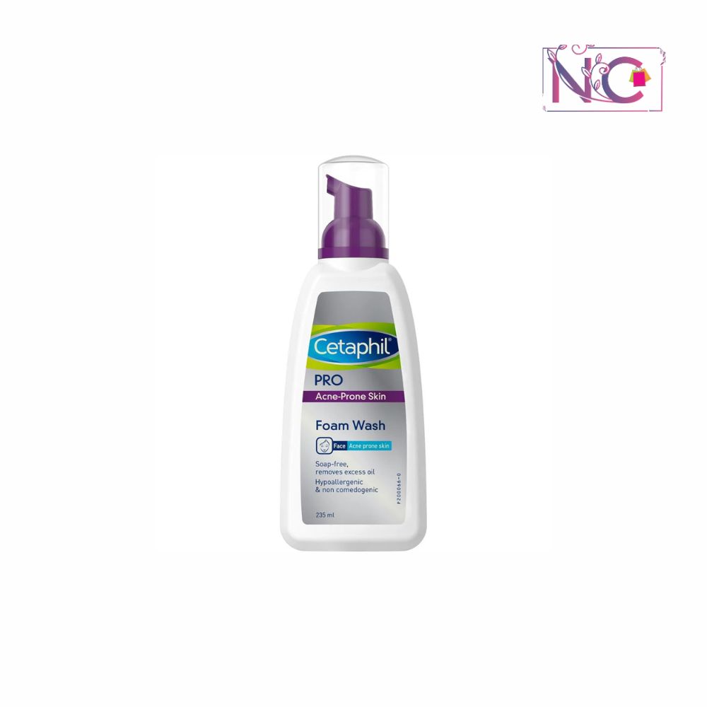 Cetaphil creme hydratante-100g