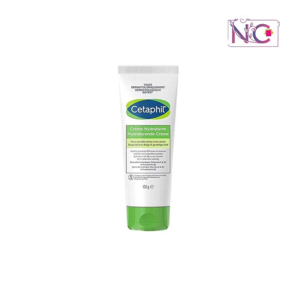 website ar jonno sundor post