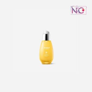 Frudia Citrus Brightening Serum 50g