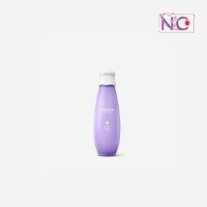 Frudia Blueberry Hydrating Toner 195ml