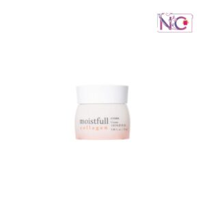 Etude House Moistfull Collagen Cream 75ml