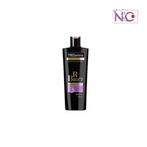 TRESemme Biotin Repair Shampoo 400ml