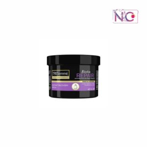 TRESemme Biotin Repair Instant Recovery Mask - 440ml