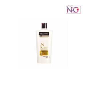 TRESemme Pro Collection Keratin Smooth Conditioner–700ml