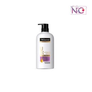 Tresemme Ultimate Repair Macadamia Oil & Ionic Complex Conditioner - 425 ml