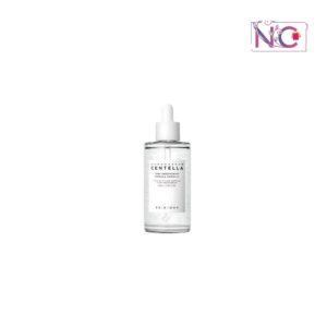 Skin1004 Madagascar Centella Tone Brightening Capsule Ampoule 100ml