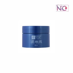 Hada Labo Koi Gokujyun All in one Whitening Perfect Gel -100g