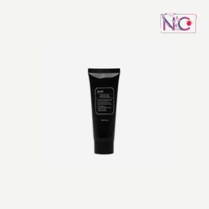 Dear Klairs Midnight Blue Calming Cream 60ml
