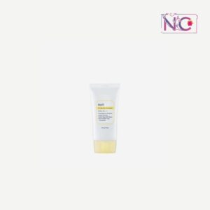 Dear Klairs All Day Airy Sunscreen SPF50 PA ++++ Sun 50g