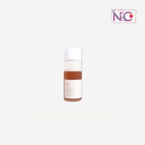 Dr. Ceuracle Vegan Kombucha Tea Essence 150ml