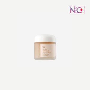 Dr. Ceuracle Vegan Kombucha Tea Gel Cream 75g