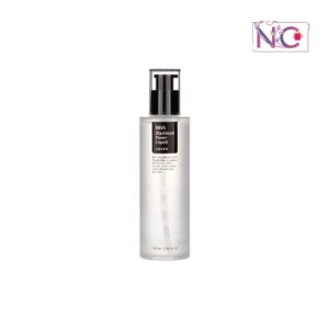 Cosrx Bha Blackhead Power Liquid (100ml)