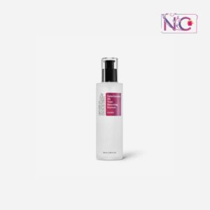 Cosrx Galactomyces 95 Tone Balancing Essence 100ml