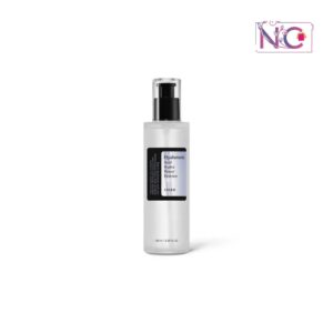 Cosrx Hyaluronic Acid Hydra Power Essence 100ml