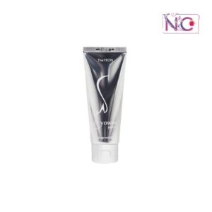 The Yeon Yo-Woo Gommage Peeling Gel 100 ml