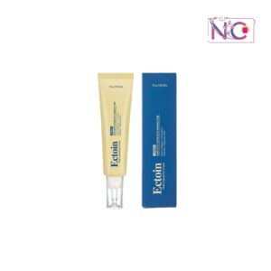 The Yeon Ectoin Vital Conceal Eye Cream 20ml