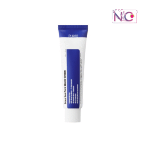 Purito Deep Sea Pure Water Cream 50g