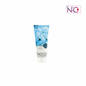 3w clinic collagen foam cleansing 100ml