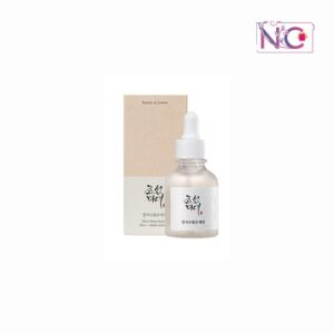 Beauty of Joseon Glow Deep Serum Rice + Arbutin 30ml