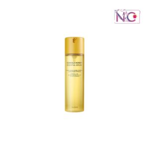 The Yeon Canola Honey Essential Serum 200 ml