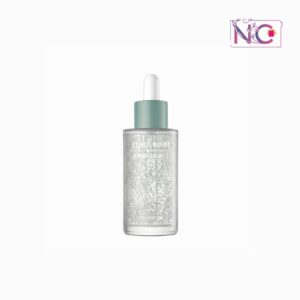 The Yeon Lotus Root Renew Essence 50 ml