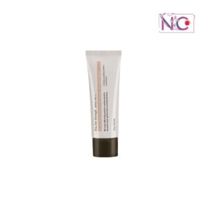 The Yeon 2X Calming Cover Fit BB Cream (SPF36 PA++)- 50ml