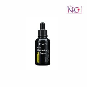 Tiam pore minimizing 21 serum 40ml