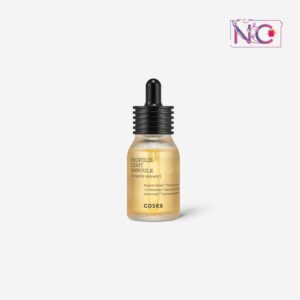 COSRX Full Fit Propolis Light Ampoule 30ml