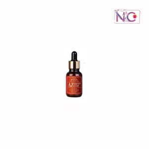 Cos De BAHA Azelaic Acid 10% Serum 30ml