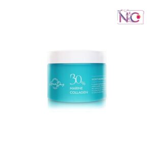 Grace Day 30% Marine Collagen Cream 100 ml