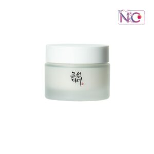 Beauty Of Joseon Dynasty Cream 50ml