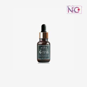 Cos De BAHA Glycolic Acid 10 AHA Serum 30ml