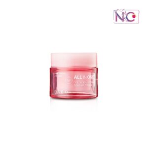 Dabo Collagen Lifting Tone Up Cream 50 ml