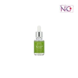 Cos De BAHA Niacinamide 10% Serum 30ml