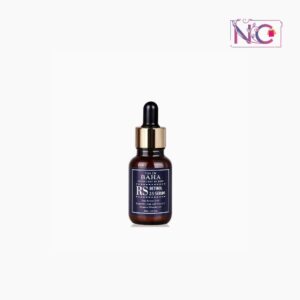 Cos De BAHA Retinol 2.5% Serum 30ml