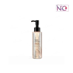 The Face Shop Rice Water Bright Light Cleansing Oil 150ml