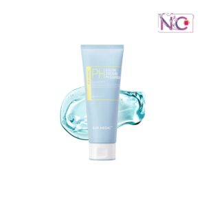 SUR.MEDIC+ Azulene Soothing PH Cleanser 150 ml