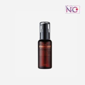Purito Pure Vitamin C Serum 60ml