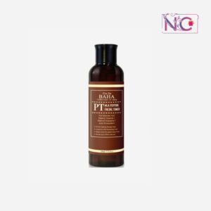 Cos De BAHA M.A. Peptide Facial Toner 200ml