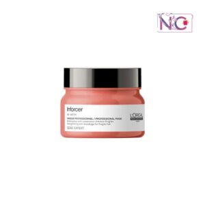 L’Oréal Professionnel Inforcer Anti-Breakage Shampoo 300 ml