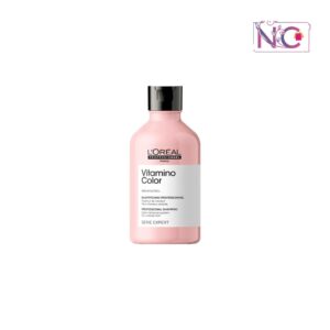L’Oréal Professionnel Serie Expert Vitamino Shampoo 300 ml