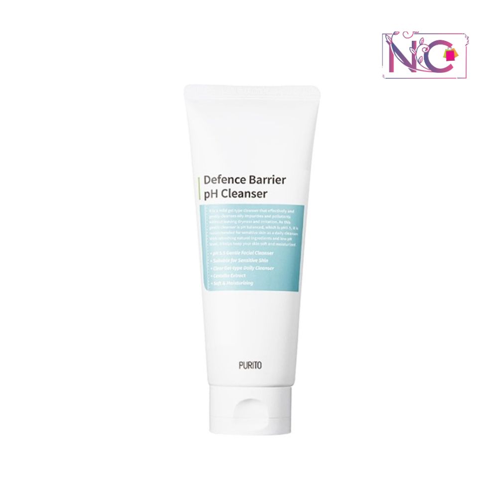 Jnh Sseng Eol Whipping Cleansing Foam 150ml