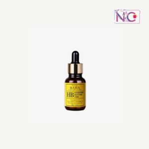 Cos De BAHA Hydroquinone Brightening Serum (HB) 30ml